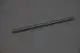 Broetje-Metallstift-100mm-955836