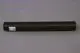 Broetje-Rohr-Foerderspirale-PVST-656733
