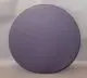 Broetje-Deckel-SGB-400-643962