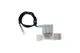 Broetje-Magnetventil-AGUASAVE-Flexi-7750705