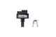 Broetje-Drucksensor-AGUASAVE-Flexi-7750706