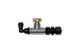 Broetje-Impfduese-AGUASAVE-Flexi-7750702