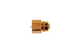 Broetje-Rueckschlagventil-Pufferspeicher-BZS-7811757