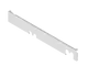 Broetje-Seitenplatte-Links-ETG-7805186