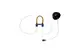 Broetje-Dosier-Set-gross-7313557
