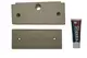 Broetje-Stein-Set-HVK-818025