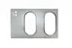 Broetje-Verkleidungsdeckel-BLW-B-7311829