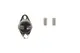Broetje-Thermostat-WGS-Motor-7314242