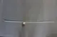 Broetje-Reinigungsstab-NEOP-D-677639