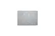 Broetje-Relaisgehaeuse-LOGOCONDENS-AWT-684750