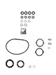 Broetje-Dichtungsset-Kompakt-Kessel-7640847