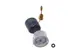 Broetje-Manometer-6-bar-7715164