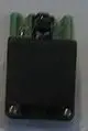 Broetje-Stecker-4-pol-975766