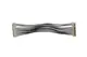 Broetje-Brueckenstecker-WMS-WMC-7638278