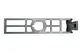 Broetje-Halter-fuer-Geblaesemotor-7310714