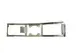 Broetje-Halter-fuer-Geblaesemotor-7310834