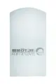 Broetje-Blende-DWM-mit-Logo-7314245