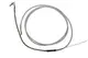 Broetje-Heizband-BLW-B-7311844