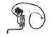 Broetje-Regler-AWHP-4-7313577
