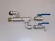 Broetje-Drucksensor-Maxi-Mobil-7314168