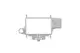 Broetje-Regelungsbox-WLS-WLC-7674962