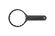 Broetje-Filterschluessel-Aguaclean-Home-7677919