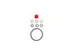 Broetje-Wartungsset-Aguasave-Home-7681256