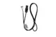 Broetje-PWM-Pumpenkabel-7714281