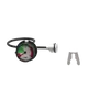 Broetje-Manometer-BZS-7803543