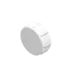 Broetje-Schraubenkappe-BZS-7803908
