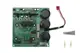 Broetje-Power-Platine-7313582