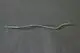 Broetje-Gestaenge-GMC-2-801003