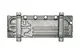 Broetje-Sockel-BLW-Split-B-7313641