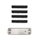 Broetje-Economizer-BLW-8-12-7311839