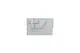Broetje-Dekel-Regelungsbox-WLS-WLC-7674961