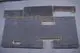 Broetje-Iso-Matten-SGB-250-978279