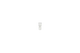 Broetje-Isoliermatte-Kesselfront-7311348