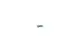 Broetje-Durchflussmesser-WHBS-WHBC-822190