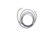Broetje-Kabel-Speicherpumpe-BMR-7643067
