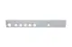 Broetje-Halteblech-AS-R-7646369