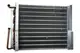Broetje-Verdampfer-BTW-200-7314193