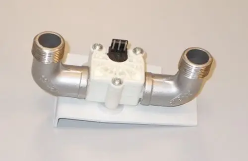 BRÖTJE Baugruppe Durchflusssensor (Turbine), 7313556, Artikel in Kategorie