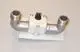 Broetje-Baugruppe-Durchflusssensor-Turbine-7313556