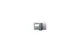 Broetje-Stockschraubenanbinder-PARALLEL-816830