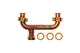 Broetje-Verteiler-Hydrobox-NEO-B-7809891