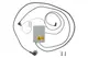 Broetje-Elektrobox-DWM-T-22-7770063