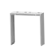 Broetje-Gehaeuse-Hydrobox-NEO-B-7809885