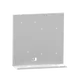 Broetje-Grundplatte-Hydrobox-NEO-B-7809886