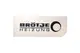 Broetje-Verkl-Vorderwand-BLW-Mono-7766736