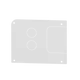 Broetje-Rohrabdeckung-HM-weiss-BZS-7793145